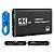 Placa de Captura de Vídeo 4k 60fps HDTV HDMI USB 3.0 - A-08-01 - Imagem 3