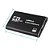 Placa de Captura de Vídeo 4k 60fps HDTV HDMI USB 3.0 - A-08-01 - Imagem 5