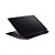Notebook Gamer Acer Nitro 5 An515-58-58w3 CI512450H -Core I5 12ªGen Linux Gutta, 8GB, 512GB SSD, RTX3050, 15.6 FULL HD - Imagem 4