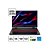 Notebook Gamer Acer Nitro 5 An515-58-58w3 CI512450H -Core I5 12ªGen Linux Gutta, 8GB, 512GB SSD, RTX3050, 15.6 FULL HD - Imagem 3