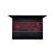 Notebook Gamer Acer Nitro 5 An515-58-58w3 CI512450H -Core I5 12ªGen Linux Gutta, 8GB, 512GB SSD, RTX3050, 15.6 FULL HD - Imagem 5