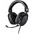 Headset Gamer Nitro NHW200 Gen 2 Desing Over-Ear RGB Com Microfone Omnidirecional - Imagem 5