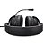 Headset Gamer Nitro NHW200 Gen 2 Desing Over-Ear RGB Com Microfone Omnidirecional - Imagem 3