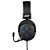 Headset Gamer Nitro NHW200 Gen 2 Desing Over-Ear RGB Com Microfone Omnidirecional - Imagem 4