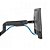 Suporte Multiarticulado de Mesa para Monitores de 17 a 35 Preto ELG F82N - Imagem 3