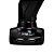 Suporte Articulado Para Monitor Com Pistão A Gaz -ELG F90USB - Imagem 5