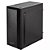 Computador Gamer Core i3-10100F, Fonte 600W 80 Plus, Memória RAM 16GB, HD SSD 480GB, Placa de Vídeo 8GB RX580 - Imagem 2