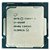 Computador Gamer Core i3-10100F, Fonte 600W 80 Plus, Memória RAM 16GB, HD SSD 480GB, Placa de Vídeo 8GB RX580 - Imagem 5