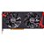 Computador Gamer Core i3-10100F, Fonte 600W 80 Plus, Memória RAM 16GB, HD SSD 480GB, Placa de Vídeo 8GB RX580 - Imagem 7