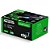 Suporte Para Projetor Pro100W Elg Branco - Imagem 5
