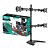 Suporte Articulado 4 Monitores 15 a 32 Com Base T160ND4 ELG - Imagem 6