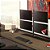 Suporte Articulado 4 Monitores 15 a 27 Com Base Morsa F160ND4 ELG - Imagem 4