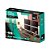 Suporte Articulado 4 Monitores 15 a 27 Com Base Morsa F160ND4 ELG - Imagem 5