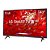 Smart TV 43'' LG Full HD 43LM6370, WiFi, Bluetooth, HDR, ThinQAI - Imagem 2
