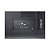 Smart TV 43'' LG Full HD 43LM6370, WiFi, Bluetooth, HDR, ThinQAI - Imagem 8