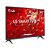 Smart TV 43'' LG Full HD 43LM6370, WiFi, Bluetooth, HDR, ThinQAI - Imagem 3