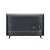 Smart TV 43'' LG Full HD 43LM6370, WiFi, Bluetooth, HDR, ThinQAI - Imagem 7