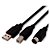 Impressora Térmica Não Fiscal USB + Serial + Ethernet | GT - Imagem 6