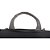 Case Para Notebook 15.6" Smash Com Bolso e Alça Interna - Preta | GT - Imagem 5