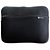 Case Para Notebook 15.6" Smash Com Bolso e Alça Interna - Preta | GT - Imagem 2