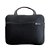 Case Para Notebook 15.6" Smash Com Bolso e Alça Interna - Preta | GT - Imagem 1