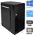 Computador Core I3 | 6 / 7ª Geração | SSD 256GB | RAM 4 Gb DDR4 - Windows 10 + Monitor + Teclado e Mouse - Imagem 2