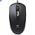 Computador Core I3 | 6 / 7ª Geração | SSD 256GB | RAM 4 Gb DDR4 - Windows 10 + Monitor + Teclado e Mouse - Imagem 7