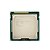 Computador Core i3 2100, HD SSD 128GB, Memória 4GB, GaB MT32BK , Windows10 - Imagem 5