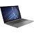 Notebook Lenovo AMD Ryzen 7-5700U Radeon Graphics RAM 12GB -SSD 512GB Full HD 15.6” Linux IdeaPad 3 -15ALC 82MFS00600 - Imagem 2