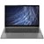 Notebook Lenovo AMD Ryzen 7-5700U Radeon Graphics RAM 12GB -SSD 512GB Full HD 15.6” Linux IdeaPad 3 -15ALC 82MFS00600 - Imagem 5