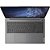 Notebook Lenovo AMD Ryzen 7-5700U Radeon Graphics RAM 12GB -SSD 512GB Full HD 15.6” Linux IdeaPad 3 -15ALC 82MFS00600 - Imagem 4