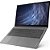 Notebook Lenovo AMD Ryzen 7-5700U Radeon Graphics RAM 12GB -SSD 512GB Full HD 15.6” Linux IdeaPad 3 -15ALC 82MFS00600 - Imagem 6