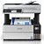 Impressora Multifuncional Epson Eco Tank L6490, Colorida, Wifi, Duplex, Preto e Branco - C11CJ88302 - Imagem 1