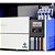 Impressora Multifuncional Epson Eco Tank L6490, Colorida, Wifi, Duplex, Preto e Branco - C11CJ88302 - Imagem 5