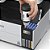 Impressora Multifuncional Epson Eco Tank L6490, Colorida, Wifi, Duplex, Preto e Branco - C11CJ88302 - Imagem 4