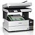 Impressora Multifuncional Epson Eco Tank L6490, Colorida, Wifi, Duplex, Preto e Branco - C11CJ88302 - Imagem 3