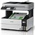 Impressora Multifuncional Epson Eco Tank L6490, Colorida, Wifi, Duplex, Preto e Branco - C11CJ88302 - Imagem 2