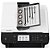 Impressora Multifuncional Ricoh SP 3710SF Laser Monocromática - Imagem 3