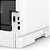 Impressora Multifuncional Ricoh SP 3710SF Laser Monocromática - Imagem 7