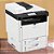 Impressora Multifuncional Ricoh SP 3710SF Laser Monocromática - Imagem 4