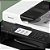 Impressora Multifuncional Ricoh SP 3710SF Laser Monocromática - Imagem 6