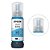 Refil de Tinta Epson 574 Cyano Claro LC 70ml Original T574120-AL para EcoTank L8050/ L18050 - Imagem 4