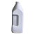 Refil de Toner para HP CB435A 35A CB436A 36A CE278A 78A CE285A 85A CF283A 83A | Katun Performance 1kg - Imagem 4