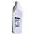Refil de Toner para HP CB435A 35A CB436A 36A CE278A 78A CE285A 85A CF283A 83A | Katun Performance 1kg - Imagem 1