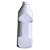 Refil de Toner para HP CB435A 35A CB436A 36A CE278A 78A CE285A 85A CF283A 83A | Katun Performance 1kg - Imagem 2