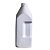Refil de Toner para HP CB435A 35A CB436A 36A CE278A 78A CE285A 85A CF283A 83A | Katun Performance 1kg - Imagem 5