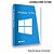 Licença Windows 10 PRO Microsoft OEM Autenticada por DowLoad Esq - Imagem 1