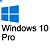 Licença Windows 10 PRO Microsoft OEM Autenticada por DowLoad Esq - Imagem 2