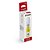 Garrafa de Tinta Canon GI 10Y Amarela 7.700 Paginas para Mega Tank G6010 G7010 - Imagem 4