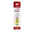 Garrafa de Tinta Canon GI 10Y Amarela 7.700 Paginas para Mega Tank G6010 G7010 - Imagem 3